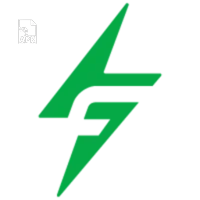 APK oficial da fvip para Android