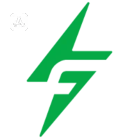 APP oficial da fvip para mobile