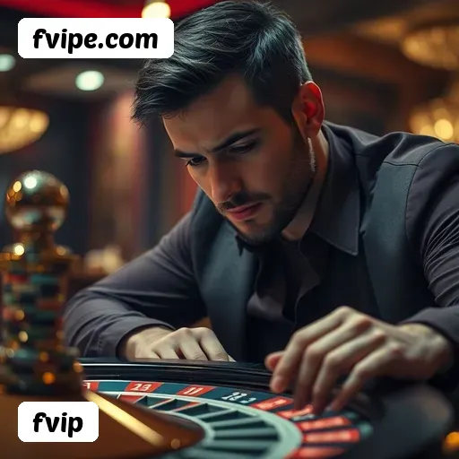 fvip APP mobile iOS Android - 187 mil downloads São Paulo Rio BH