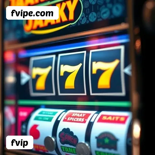 fvip bônus R$5.000 + 500 giros - Rollover 35x, prazo 30 dias, 38% taxa conversão