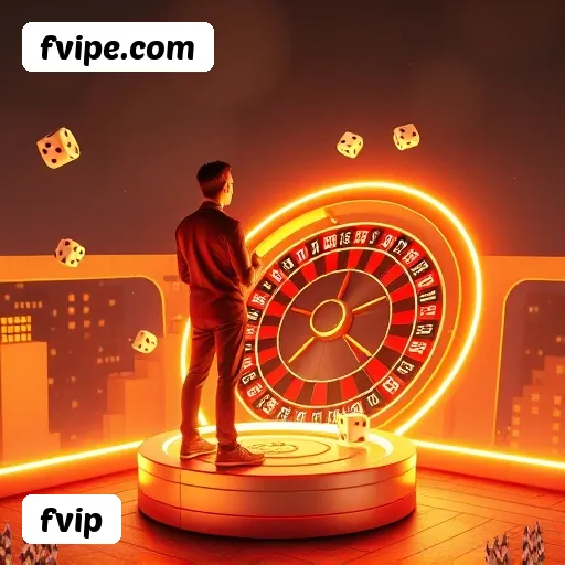 FAQ fvip Brasil - Perguntas frequentes sobre bônus, PIX, RTP, APP mobile e VIP