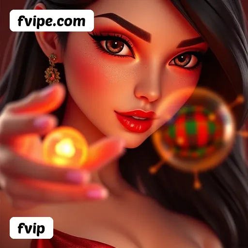 Jogo responsável fvip - Ferramentas de controle, limites, auto-exclusão, suporte CVV 188