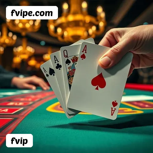 Estatísticas de bônus da fvip em São Paulo, Rio de Janeiro e Brasília