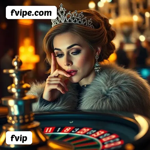 fvip PIX instantâneo Brasil - Depósito e saque em minutos 24/7