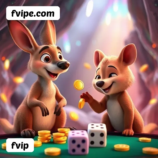 Tabela RTP verificado dos top 15 jogos mais populares fvip - Gates of Olympus, Fortune Tiger, Aviator