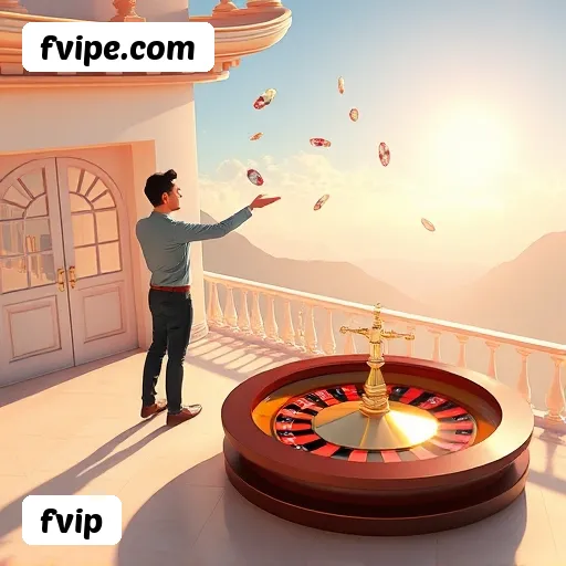 fvip suporte 24/7 português Brasil - 47 atendentes brasileiros chat ao vivo