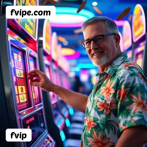 Grandes vencedores fvip de São Paulo, Rio de Janeiro, Belo Horizonte - Saques PIX confirmados