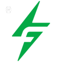 Apostas esportivas da fvip com odds competitivas