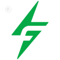 Cadastro rápido e seguro na fvip