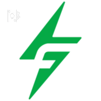 Cassino ao vivo da fvip com dealers reais