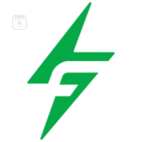 Download gratuito do app da fvip