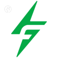 Página oficial da fvip no Facebook