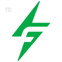 Jogos de loteria online na fvip