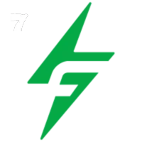 Slots online da fvip com jackpots progressivos