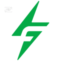 Programa VIP exclusivo da fvip